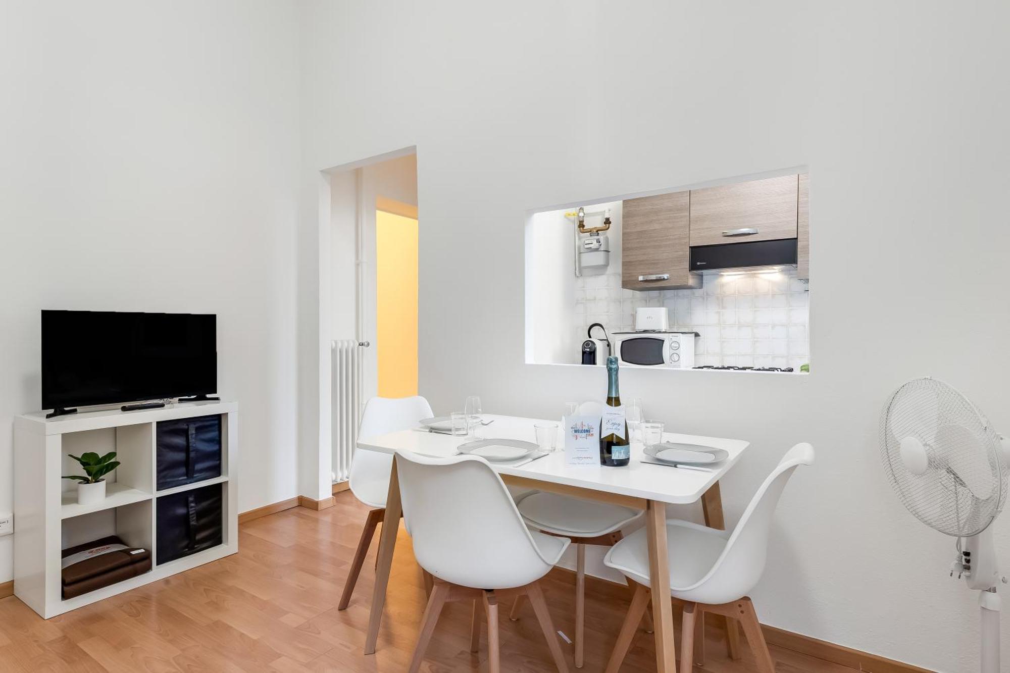 Ferienhaus In Lugano - Happy Rentals Экстерьер фото