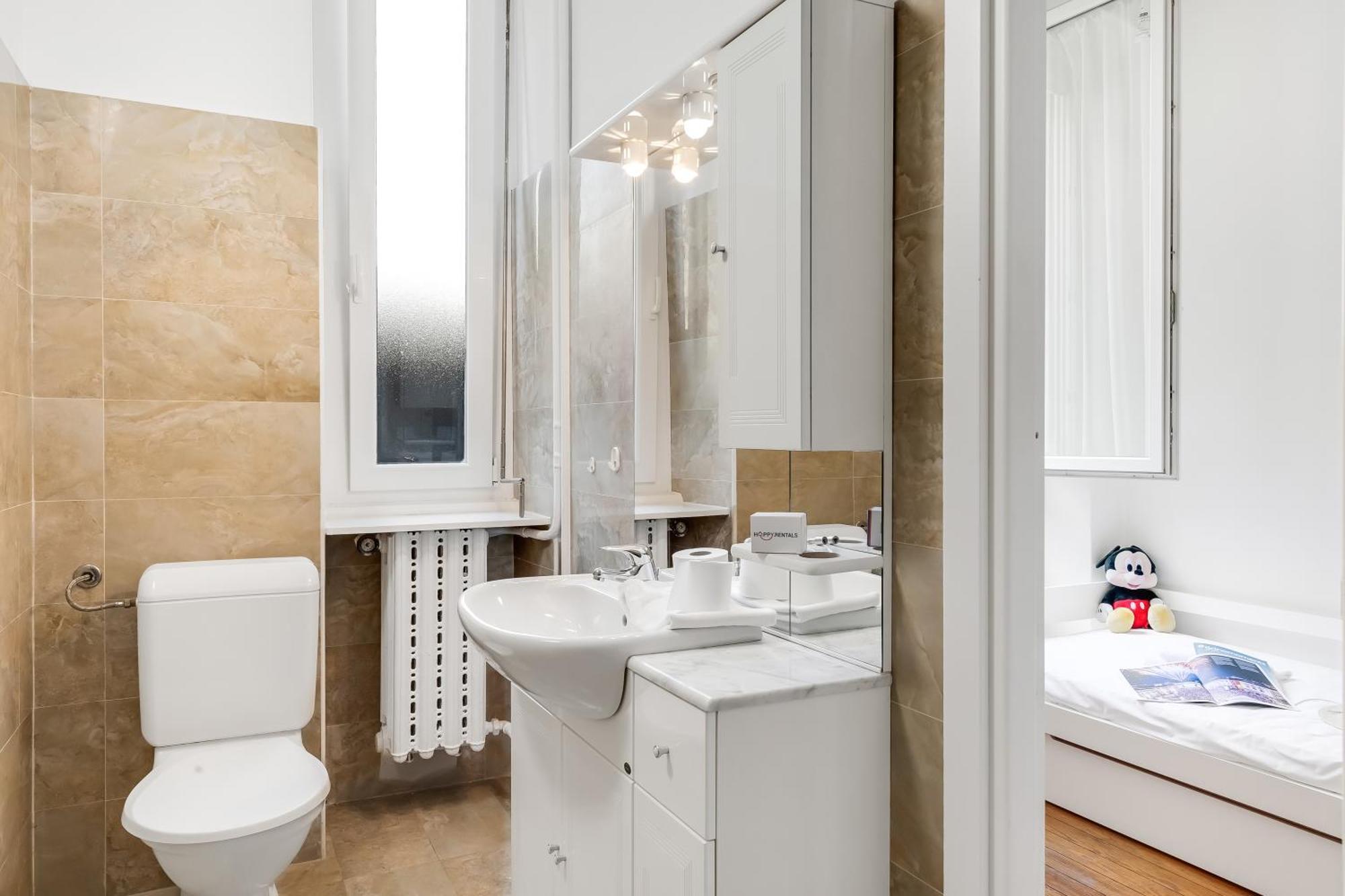 Ferienhaus In Lugano - Happy Rentals Экстерьер фото