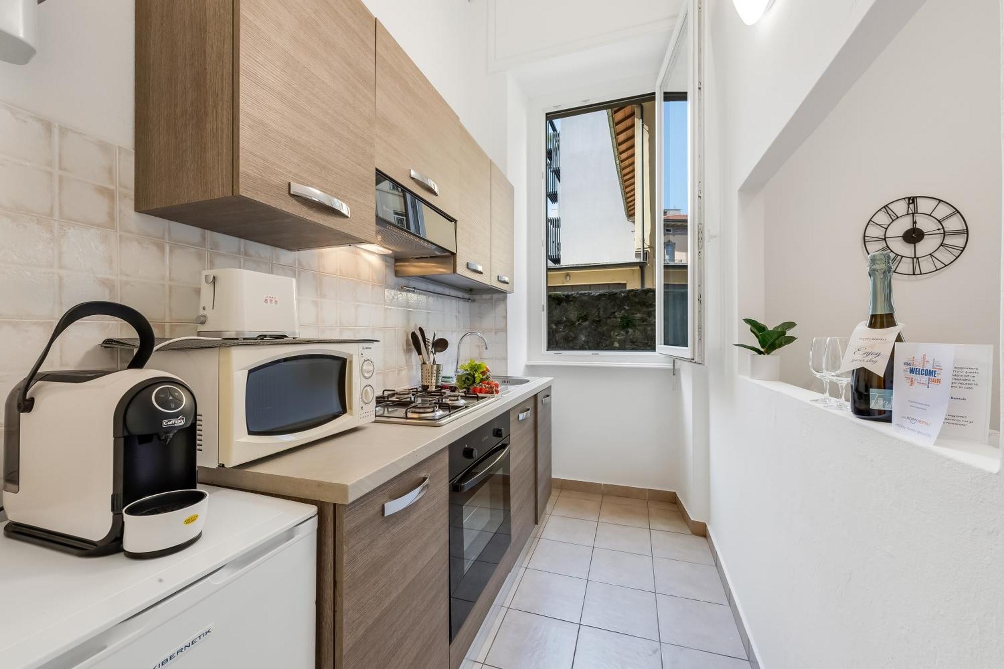 Ferienhaus In Lugano - Happy Rentals Экстерьер фото