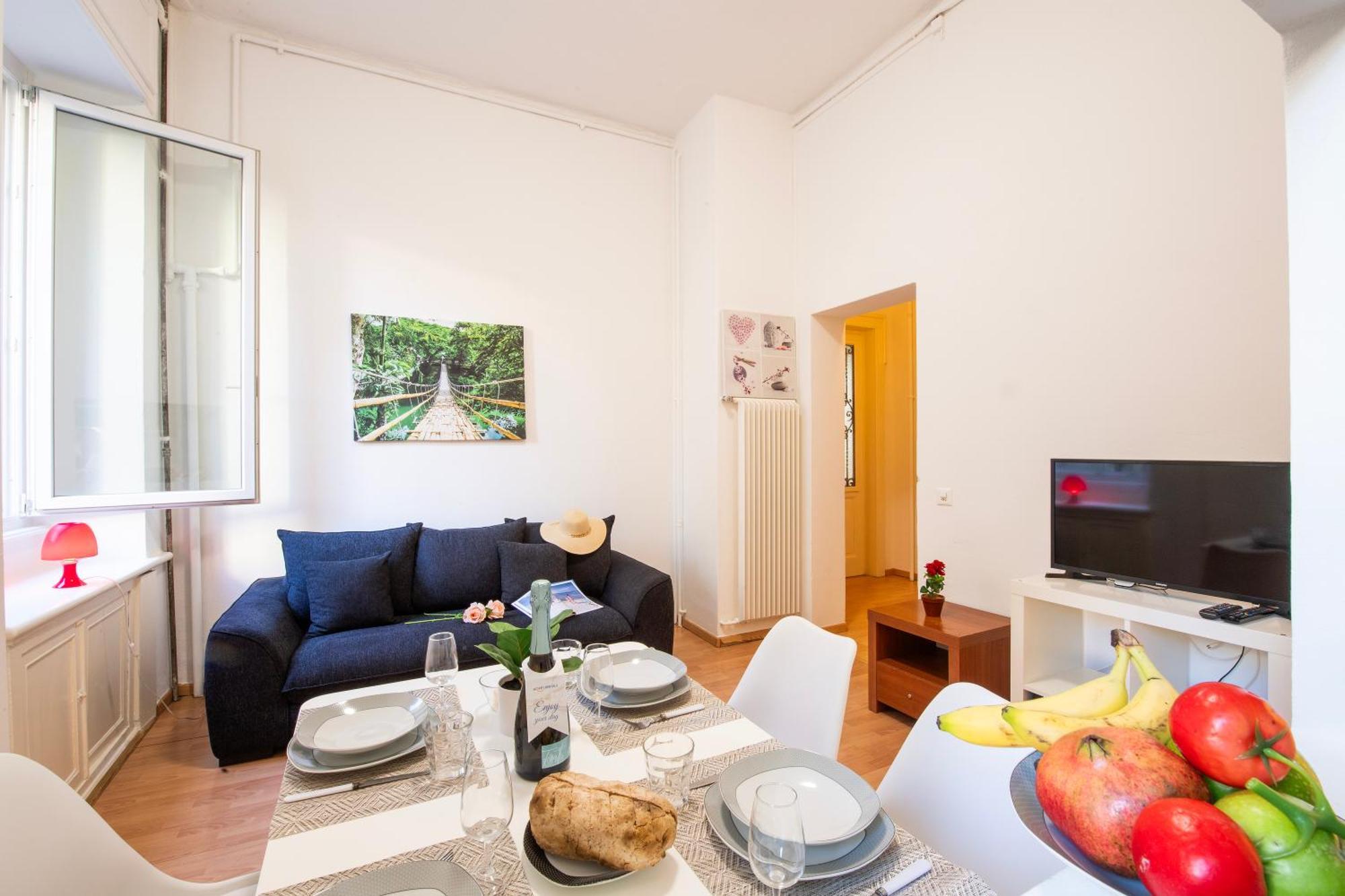 Ferienhaus In Lugano - Happy Rentals Экстерьер фото
